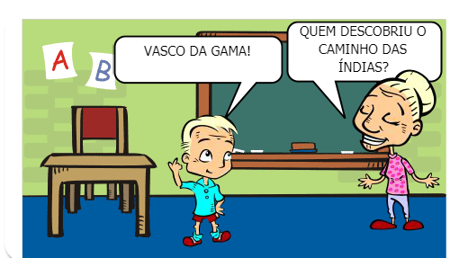 A VIDA NA CIDADE