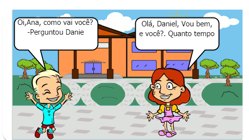 Matemática Financeira 2