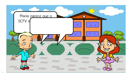 teste