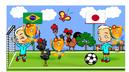 HOJE E UM GRANDE JOGO DOIS TIMES EXPERIENTES ,FUTEBOL CLUBE E NAÇÃO  FC
