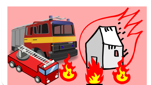 Num belo dia de sol Joao e pedro estavam jogando bola em uma grama perto de uma casa. 