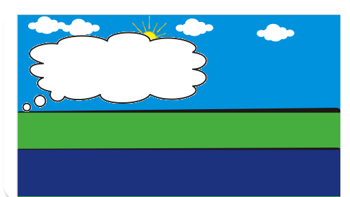Na volta das férias a turma da mônica decidiu dar um banho no Cascão, fizeram uma armadilha . 
Estava saindo tudo como planejado,Cebolinha o chamou para jogar bola no campimho.
Lá quem o aguardava era a mônica e Magali
Tudo preparado quando derrepente na distração da Magali com um pedaço de melancia ZUPT Cascão sai de fininho e quem acaba se molhando é o restante da turma...
Aff! agora só nas próximas férias!