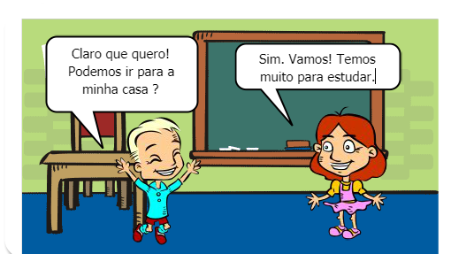 Equação de 2º Grau 