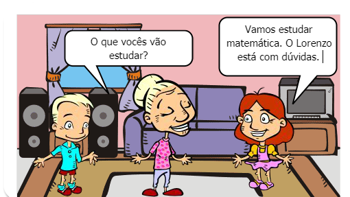 Equação de 2º Grau 