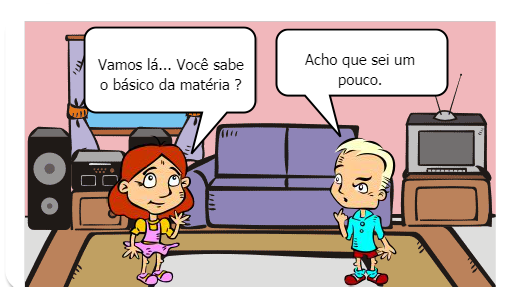 Equação de 2º Grau 