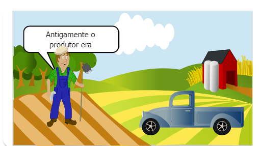  Revolução Industrial