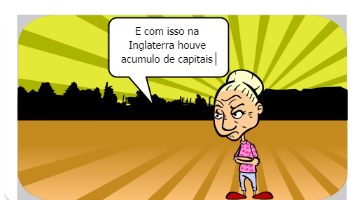 Revoluçã o Industrial