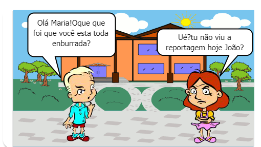 Se Vargas estivesse vivo oque ele faria sobre a reforma trabalhista?