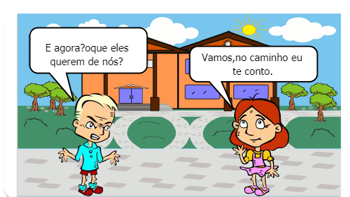 Se Vargas estivesse vivo oque ele faria sobre a reforma trabalhista?