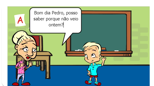 abordar o tema em sala de aula sobre o direito das crianças.