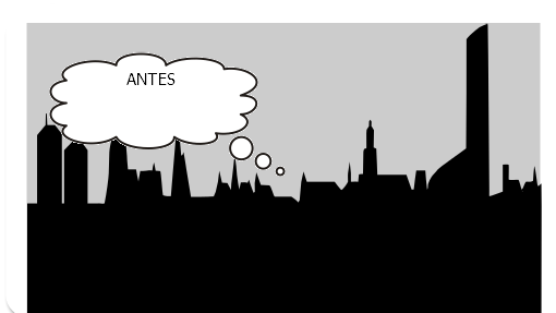 ataque aliens
