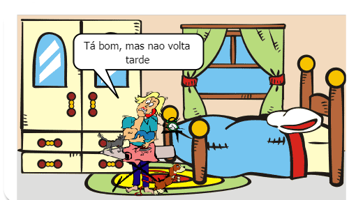 Relatividade