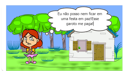 relaxa aí!(parte 2)