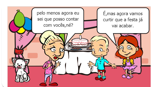 relaxa aí!(parte 4)
