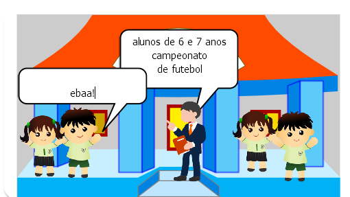 CAMPEONATO DE FUTEBOL