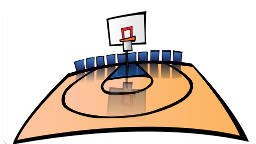 O garoto sincero de mais.