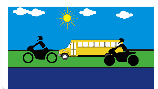 A vida sofrida de jonathan