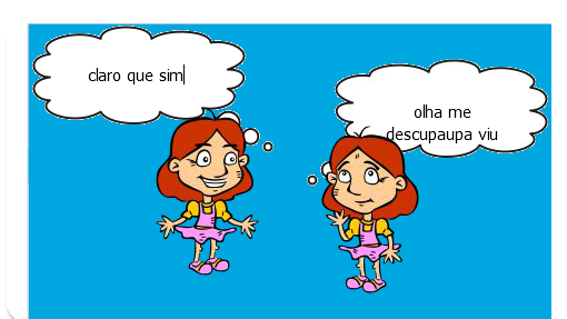 era um belo dia de sol e Julia extava querendo ir para a  praia e disse pra sua mãe: