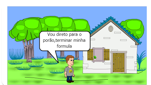 NEM TUDO TUDO NA VIDA E LEVAR VANTAGEM