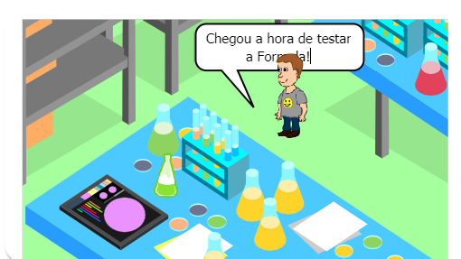 NEM TUDO TUDO NA VIDA E LEVAR VANTAGEM