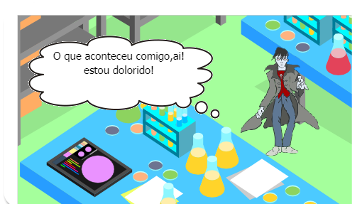 NEM TUDO TUDO NA VIDA E LEVAR VANTAGEM