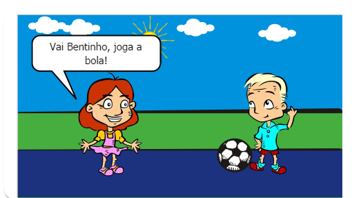 DOM CASMURRO 
