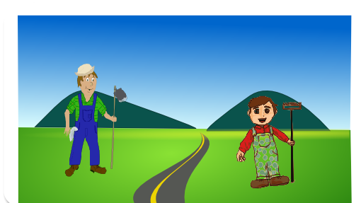 A Bahia é o principal Estado produtor e exportador do cacau no Brasil. Com prioridade também voltada para pecuária bovina e caprina. 