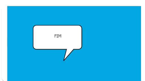 CARLA EM ESTOU GORDA