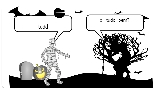 fasenda   do  natã