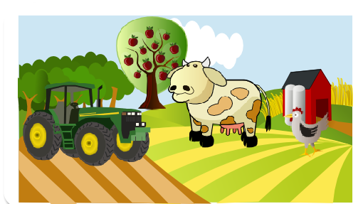 O SILMAR E SUA TURMA 