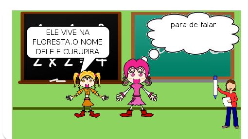 PASEIO NO MUSEU DAS CULTURAS DOM BOSCO