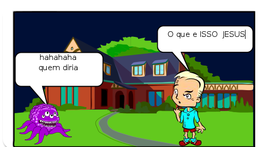 natal