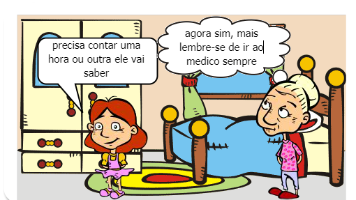 Gravidez na Adolescência 