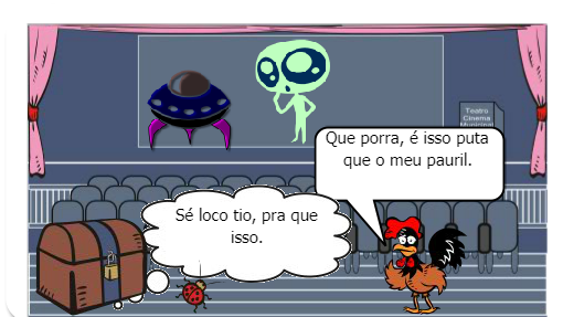 #01Teste