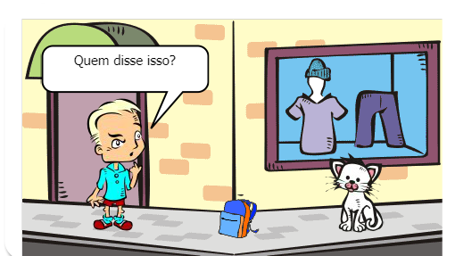 Autor: Machado de Assis

Adaptação: Wembley Araujo