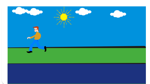 Adaptação do conto “A carteira” de Machado de Assis.
