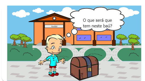 Um homem financeiramente arruinado,acha uma carteira na rua e fica na dúvida se permanece com o dinheiro ou devolve ao dono.