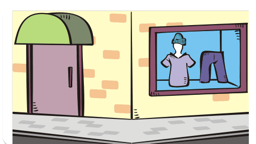 história baseada no conto de Machado de Assis 