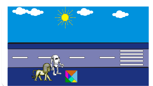 Lucas estava correndo com seu cachorro em uma praça, então encontrou uma pequena pasta no chão, com alguns papéis e uma considerável quantia de dinheiro, resolveu guardar e levar pra casa.