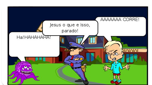 bichopapao