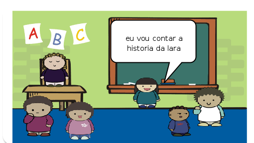 eduarda