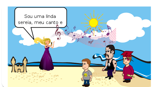 eduarda