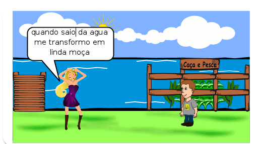 eduarda