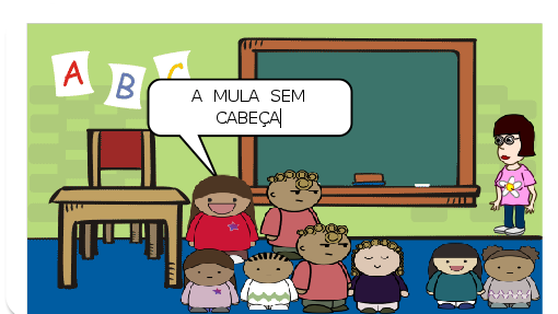 MARIA     E     ISA<br />
<br />
