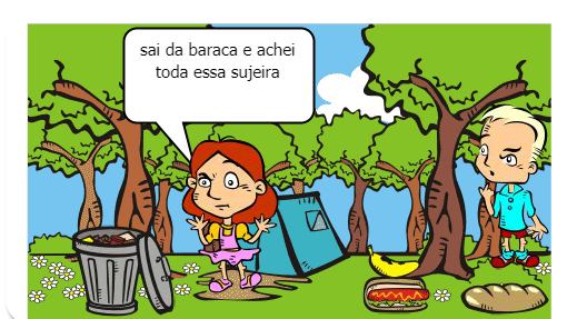floresta cem fin