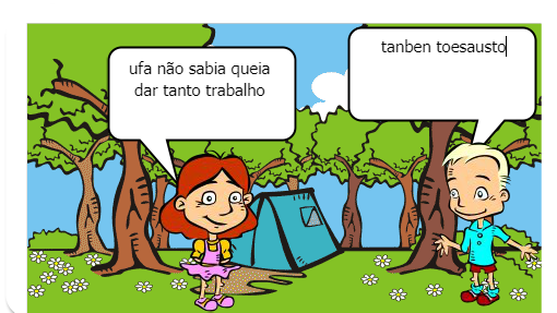 floresta cem fin