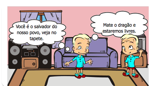 Salvador do Nosso Povo