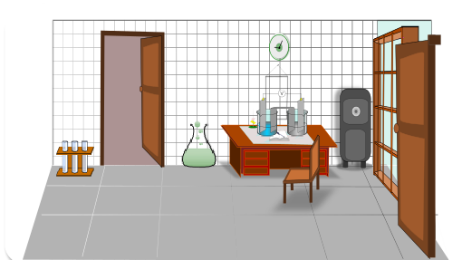 viagem ao centro da terra