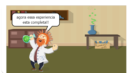 viagem ao centro da terra