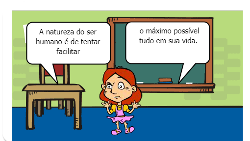 preconceito 